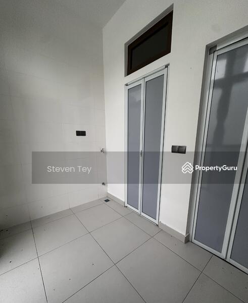 Bungalow for Sale in Setia Alam (Selangor) - Steven Tey - PropertyGuru.com.my
