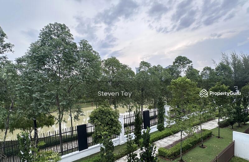 Bungalow for Sale in Setia Alam (Selangor) - Steven Tey - PropertyGuru.com.my