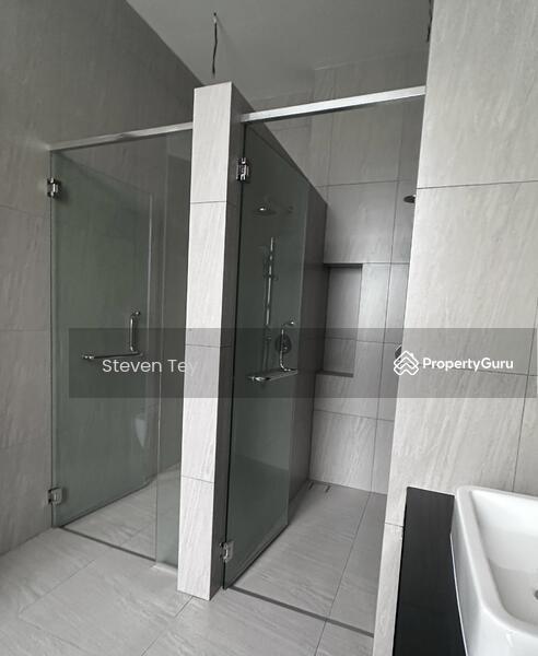 Bungalow for Sale in Setia Alam (Selangor) - Steven Tey - PropertyGuru.com.my