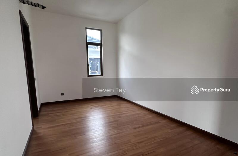 Bungalow for Sale in Setia Alam (Selangor) - Steven Tey - PropertyGuru.com.my