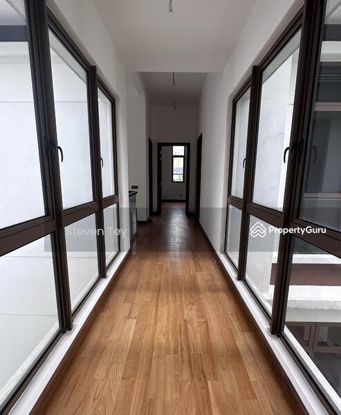 Bungalow for Sale in Setia Alam (Selangor) - Steven Tey - PropertyGuru.com.my