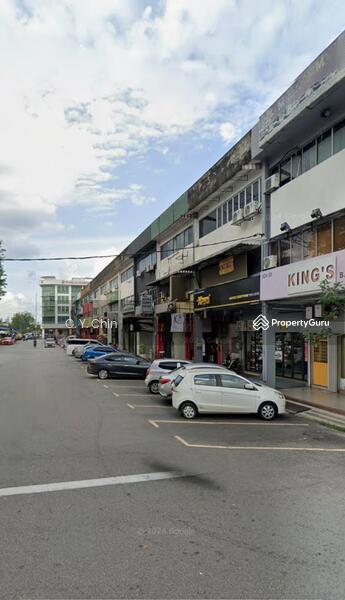 Seri Kembangan,Serdang Jaya,Taman Serdang Jaya untuk Untuk Dijual - RM 2,180,000, Mac 2026 - PropertyGuru.com.my