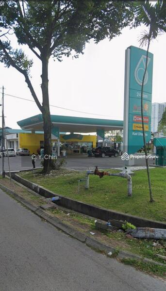 Seri Kembangan,Serdang Jaya,Taman Serdang Jaya untuk Untuk Dijual - RM 2,180,000, Mac 2026 - PropertyGuru.com.my