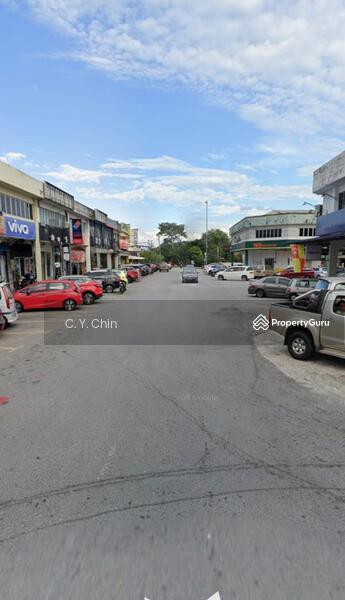Seri Kembangan,Serdang Jaya,Taman Serdang Jaya untuk Untuk Dijual - RM 2,180,000, Mac 2026 - PropertyGuru.com.my