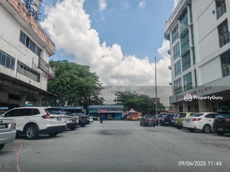 Seri Kembangan,Serdang Jaya,Taman Serdang Jaya untuk Untuk Dijual - RM 2,180,000, Mac 2026 - PropertyGuru.com.my