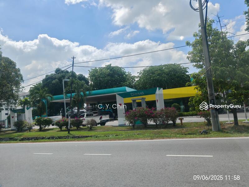 Seri Kembangan,Serdang Jaya,Taman Serdang Jaya untuk Untuk Dijual - RM 2,180,000, Mac 2026 - PropertyGuru.com.my