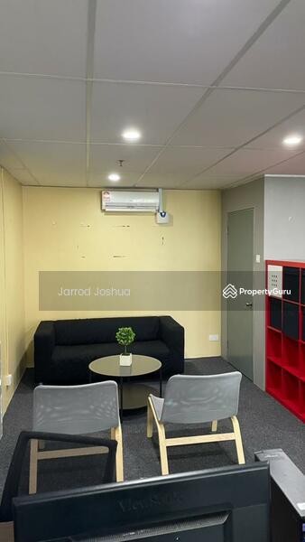 For Rent - Gateway Kiaramas