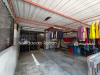 For Sale - Taman Alma Jaya