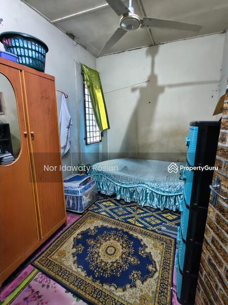 For Sale - Taman Alma Jaya