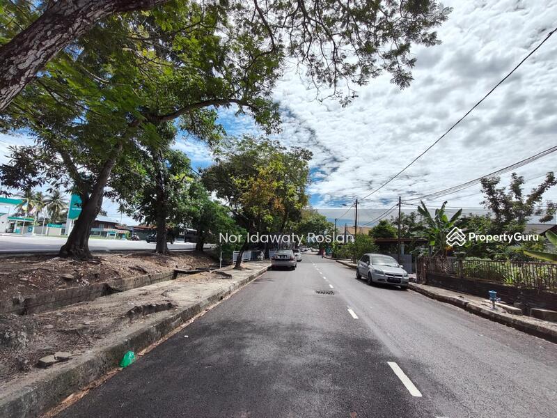 For Sale - Taman Alma Jaya