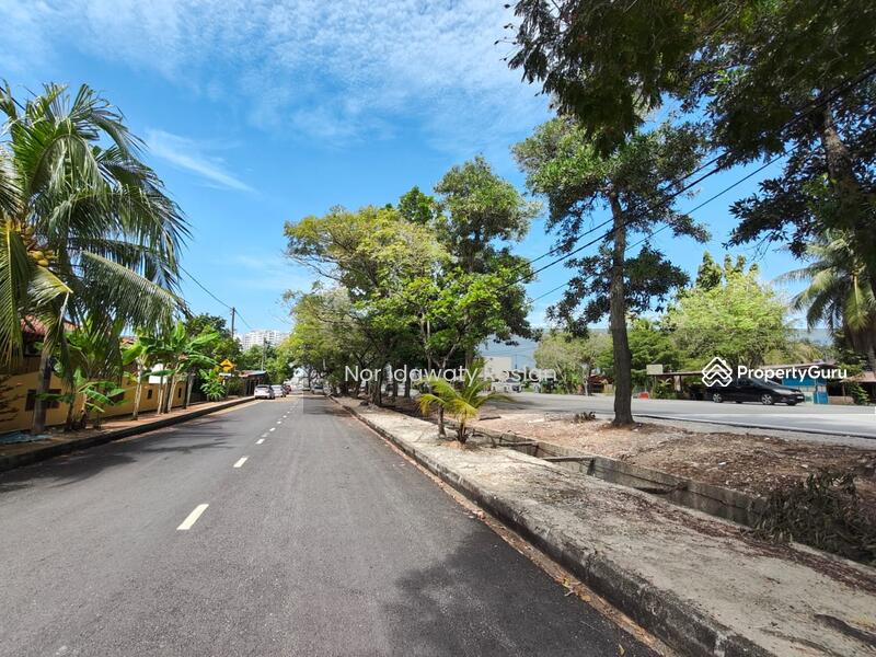 For Sale - Taman Alma Jaya