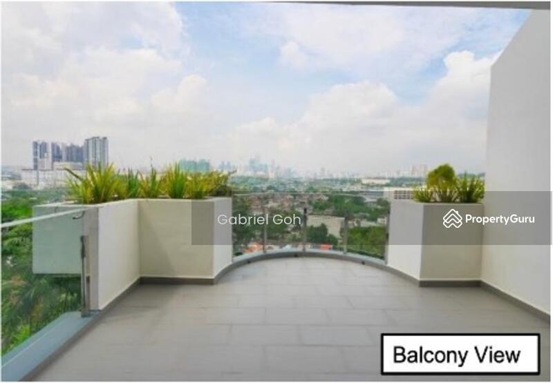For Sale - Ukay Heights