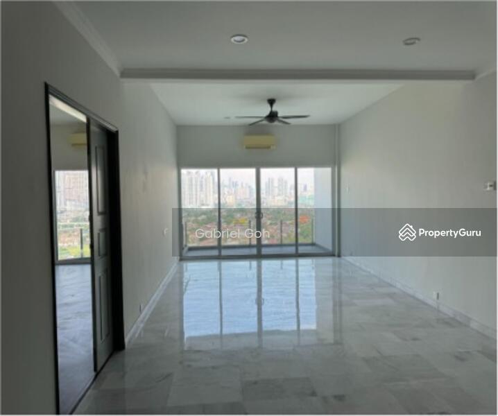 For Sale - Ukay Heights