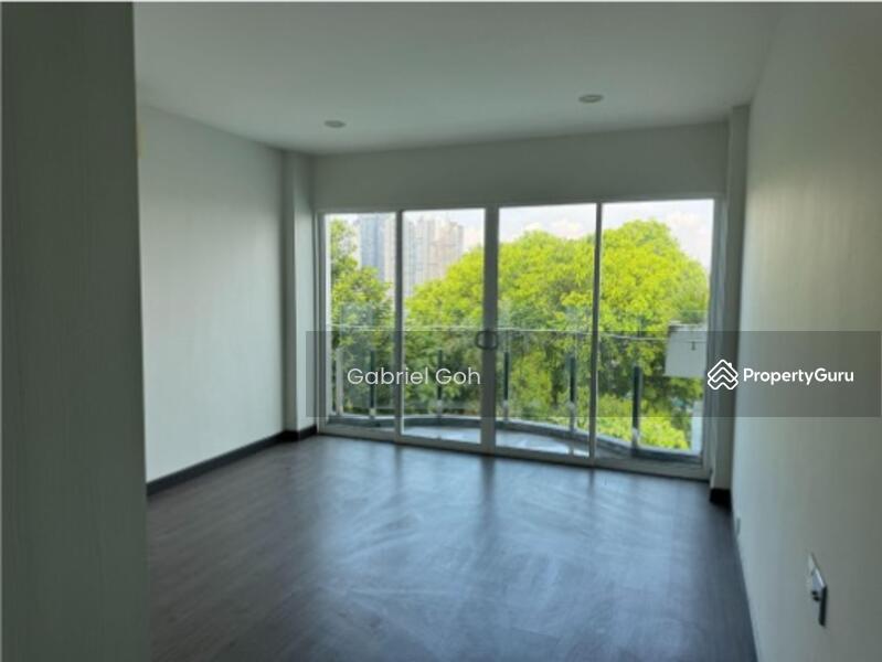 For Sale - Ukay Heights