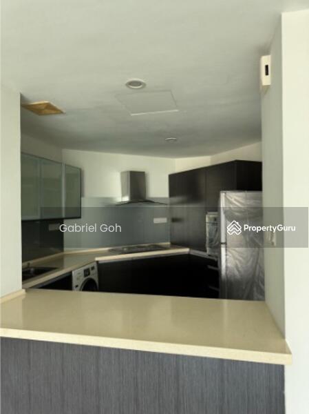 For Sale - Ukay Heights