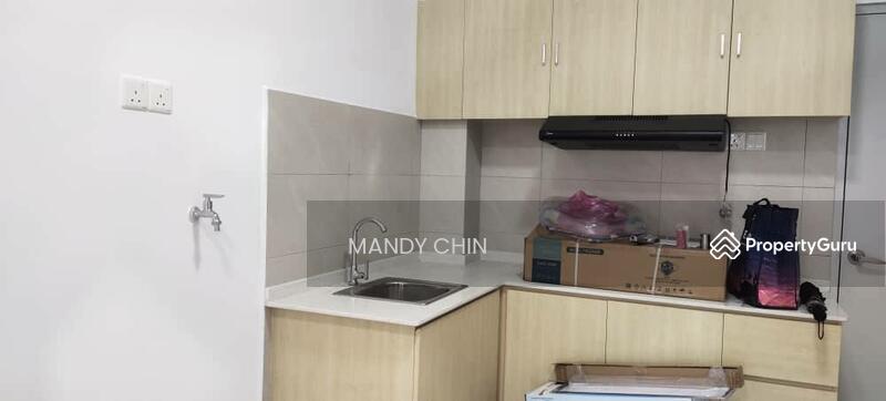 For Rent - Optimus Medini