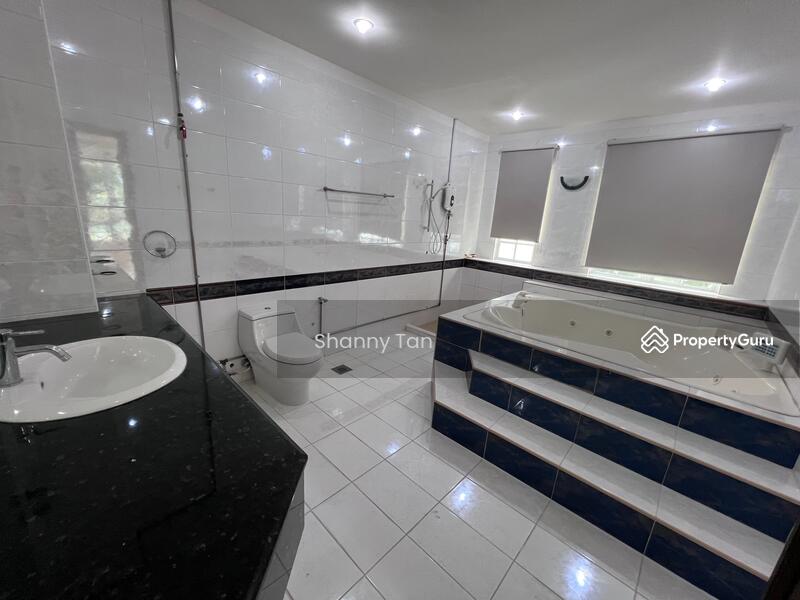 For Sale - Bandar Sungai Long, Persiaran Sungai Long 5