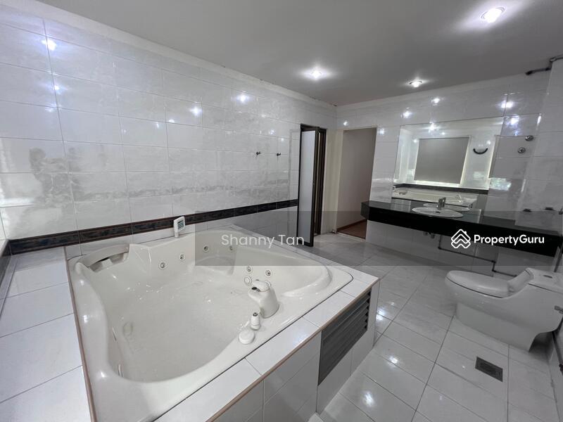 For Sale - Bandar Sungai Long, Persiaran Sungai Long 5