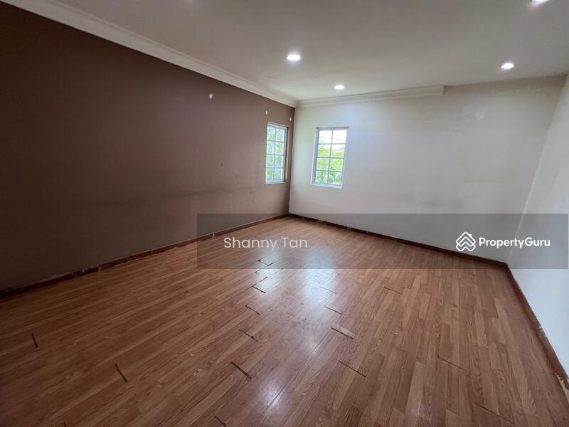 For Sale - Bandar Sungai Long, Persiaran Sungai Long 5