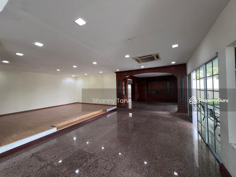 For Sale - Bandar Sungai Long, Persiaran Sungai Long 5
