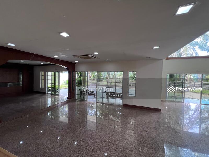 For Sale - Bandar Sungai Long, Persiaran Sungai Long 5