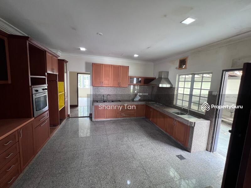 For Sale - Bandar Sungai Long, Persiaran Sungai Long 5
