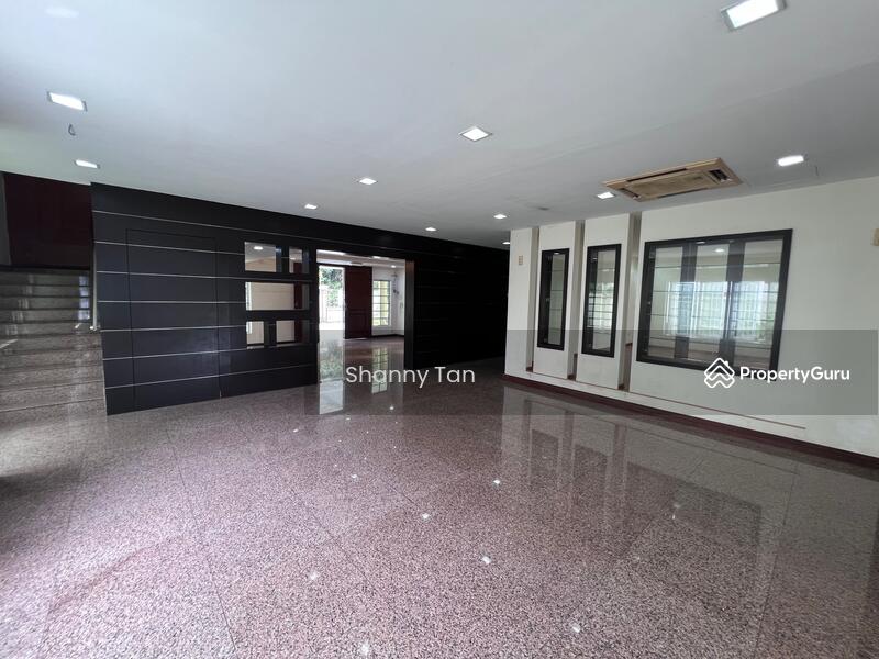For Sale - Bandar Sungai Long, Persiaran Sungai Long 5