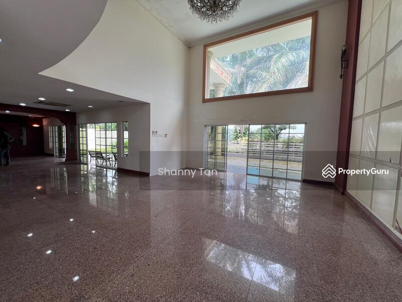 For Sale - Bandar Sungai Long, Persiaran Sungai Long 5