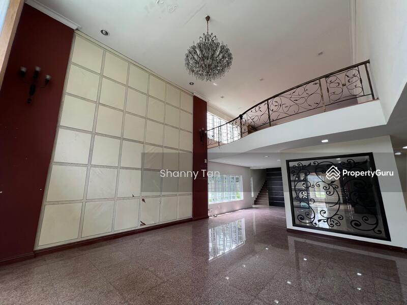 For Sale - Bandar Sungai Long, Persiaran Sungai Long 5