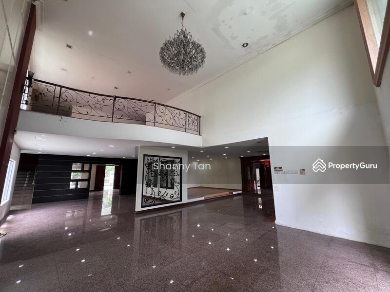 For Sale - Bandar Sungai Long, Persiaran Sungai Long 5