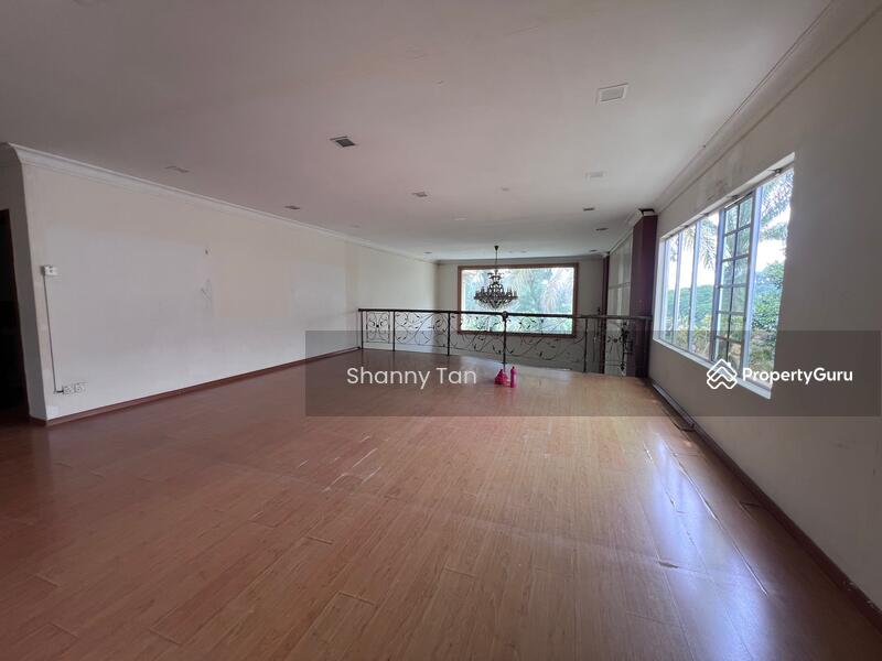 For Sale - Bandar Sungai Long, Persiaran Sungai Long 5