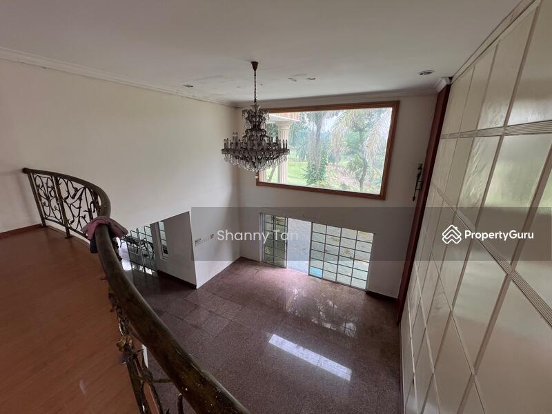 For Sale - Bandar Sungai Long, Persiaran Sungai Long 5