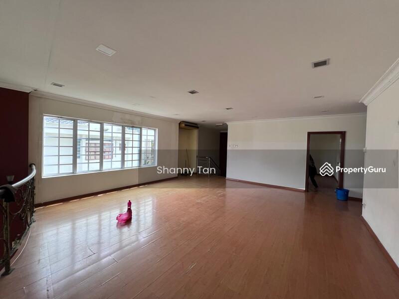 For Sale - Bandar Sungai Long, Persiaran Sungai Long 5