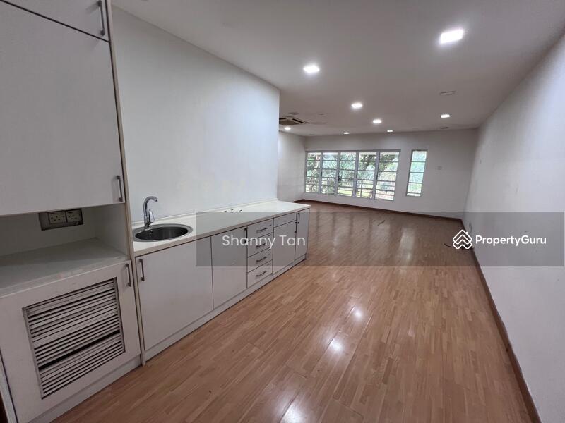 For Sale - Bandar Sungai Long, Persiaran Sungai Long 5