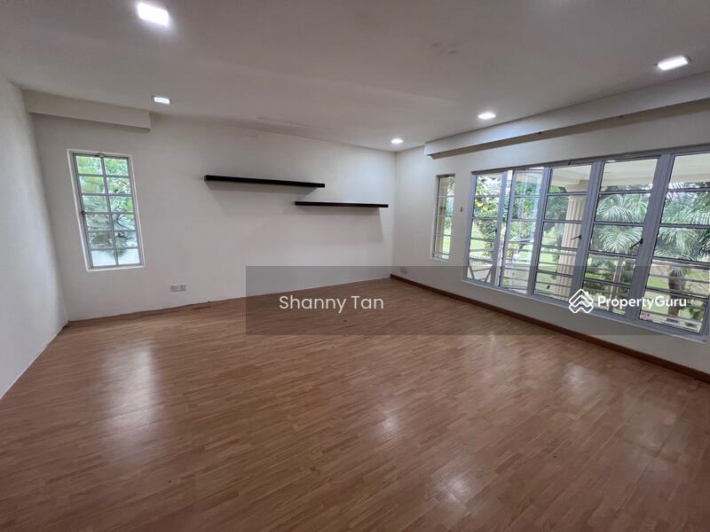 For Sale - Bandar Sungai Long, Persiaran Sungai Long 5