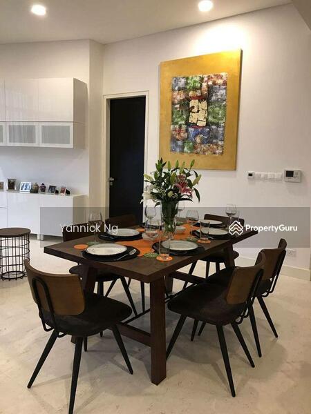 Service Residence for Sale at Banyan Tree Signatures - Yannick Ng - PropertyGuru.com.my
