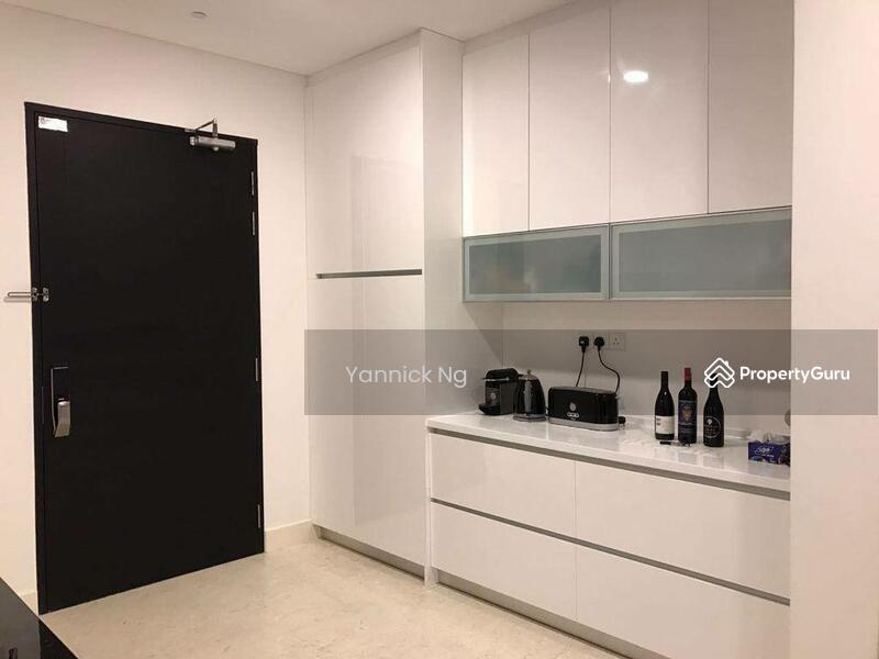 Service Residence for Sale at Banyan Tree Signatures - Yannick Ng - PropertyGuru.com.my