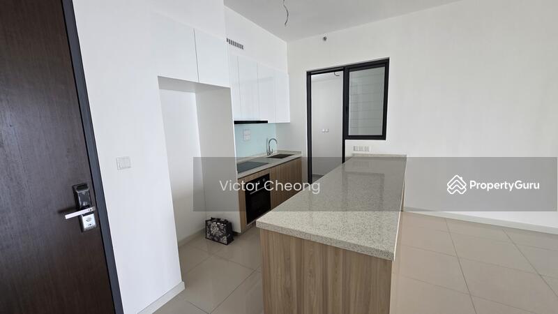 Sunway Belfield untuk Untuk Dijual - RM 1,133,000, Mac 2026 - PropertyGuru.com.my