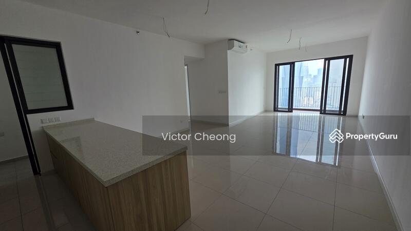 Sunway Belfield untuk Untuk Dijual - RM 1,133,000, Mac 2026 - PropertyGuru.com.my