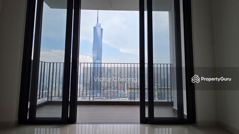 Sunway Belfield untuk Untuk Dijual - RM 1,133,000, Mac 2026 - PropertyGuru.com.my