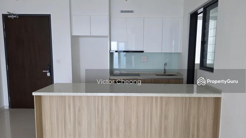 Sunway Belfield untuk Untuk Dijual - RM 1,133,000, Mac 2026 - PropertyGuru.com.my