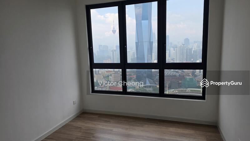 Sunway Belfield untuk Untuk Dijual - RM 1,133,000, Mac 2026 - PropertyGuru.com.my