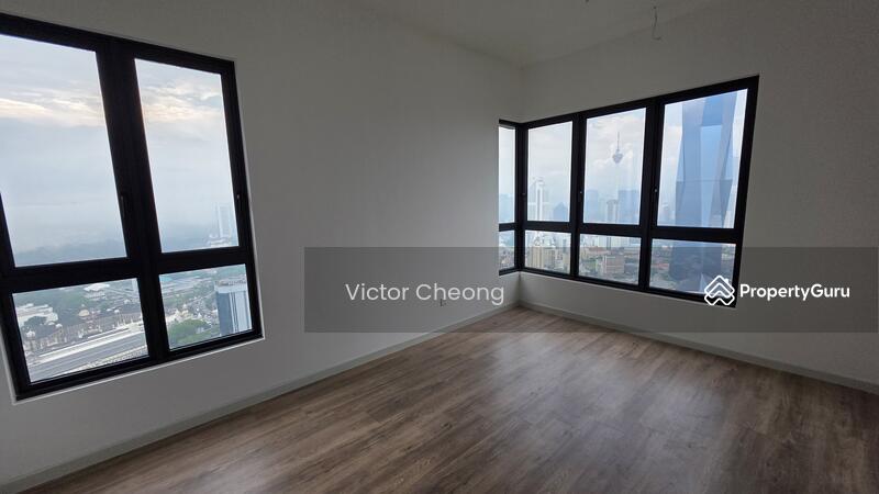 Sunway Belfield untuk Untuk Dijual - RM 1,133,000, Mac 2026 - PropertyGuru.com.my