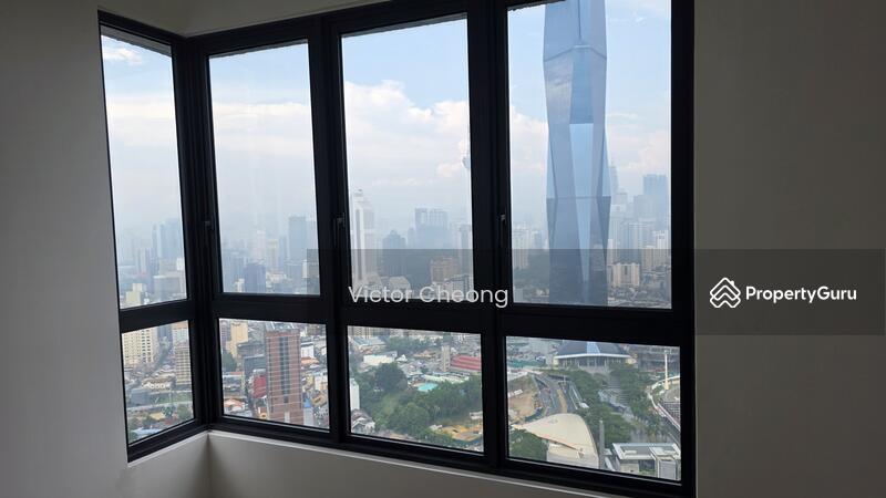 Sunway Belfield untuk Untuk Dijual - RM 1,133,000, Mac 2026 - PropertyGuru.com.my