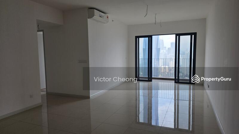 Sunway Belfield untuk Untuk Dijual - RM 1,133,000, Mac 2026 - PropertyGuru.com.my