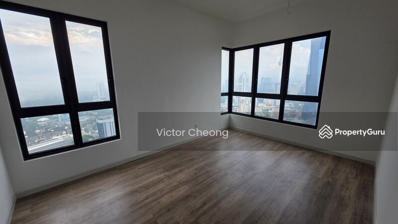 Sunway Belfield untuk Untuk Dijual - RM 1,133,000, Mac 2026 - PropertyGuru.com.my