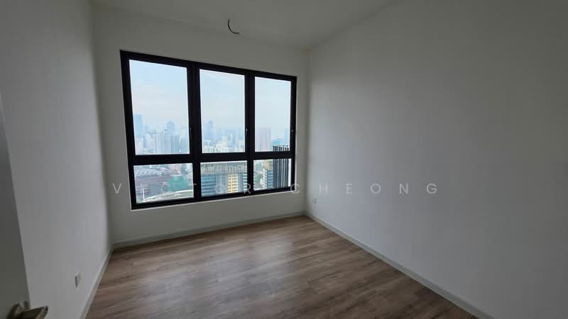 Sunway Belfield untuk Untuk Dijual - RM 1,133,000, Mac 2026 - PropertyGuru.com.my