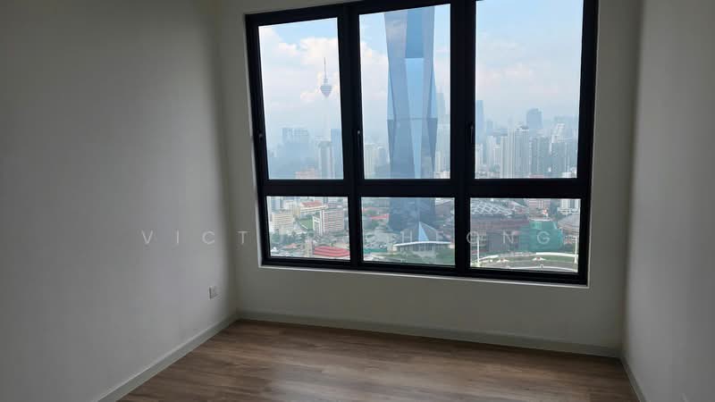 Sunway Belfield untuk Untuk Dijual - RM 1,133,000, Mac 2026 - PropertyGuru.com.my