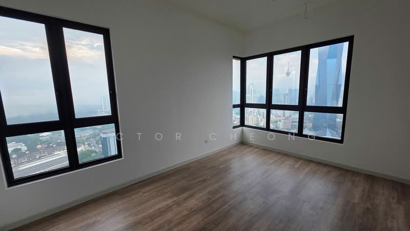 Sunway Belfield untuk Untuk Dijual - RM 1,133,000, Mac 2026 - PropertyGuru.com.my