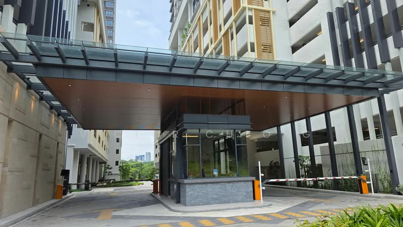 Sunway Belfield untuk Untuk Dijual - RM 1,133,000, Mac 2026 - PropertyGuru.com.my